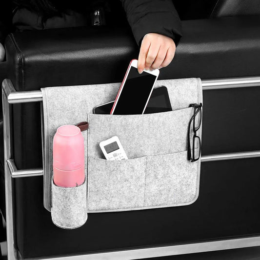 description image 7 25