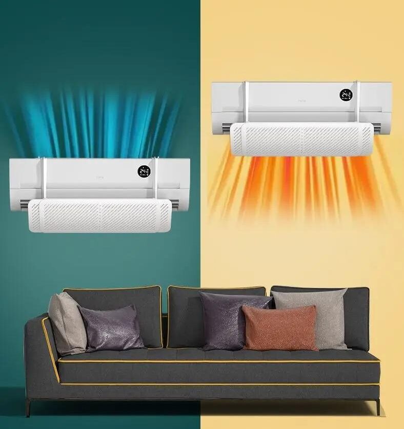 description image 7 26 e1708430094785