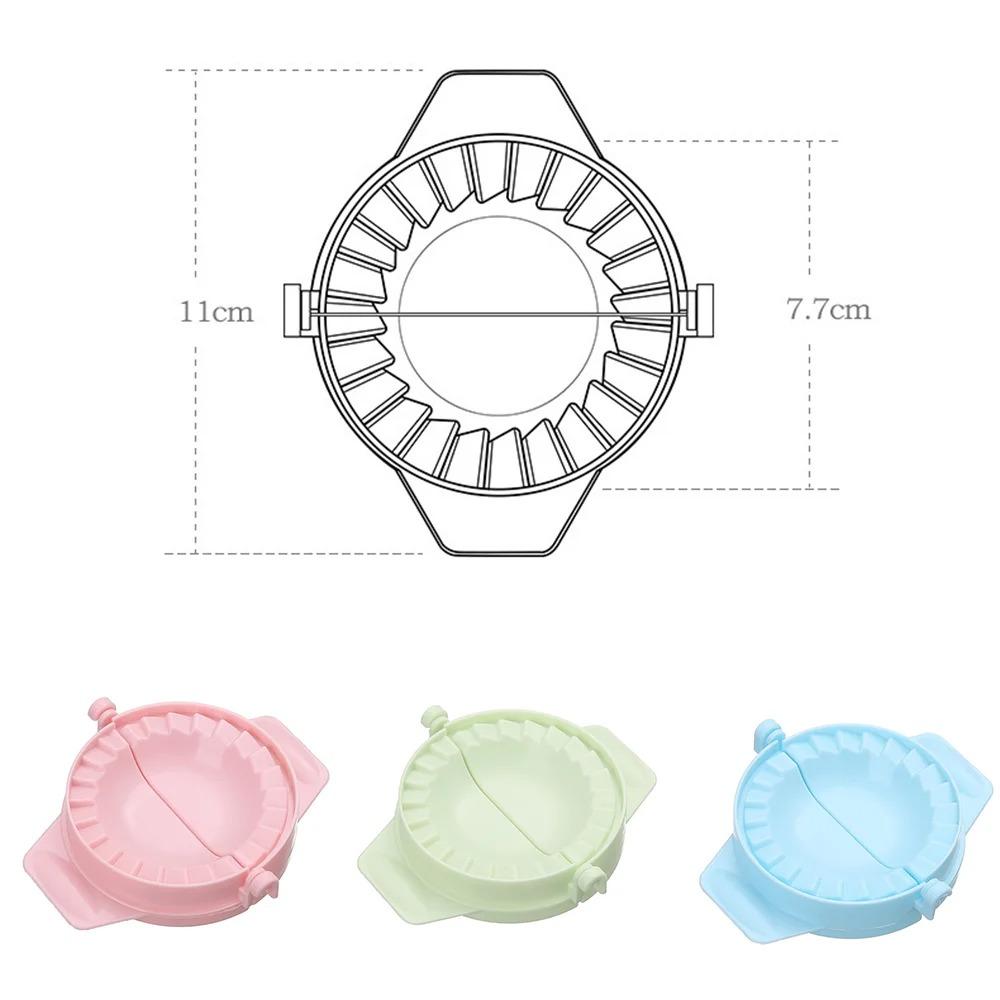 Dumpling Tool Dumpling Mold