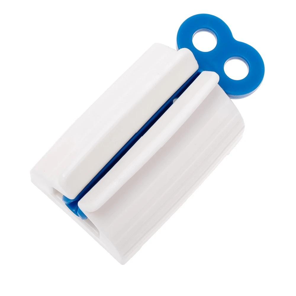 Lazy Toothpaste Roller