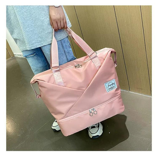 Sac de natation étanche (EGB140)