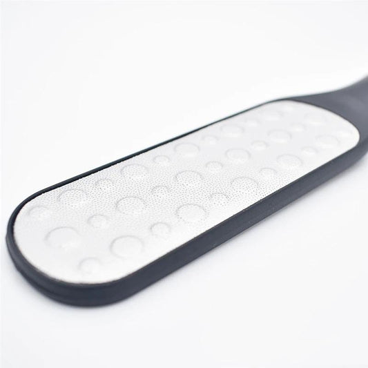 description image 7 34