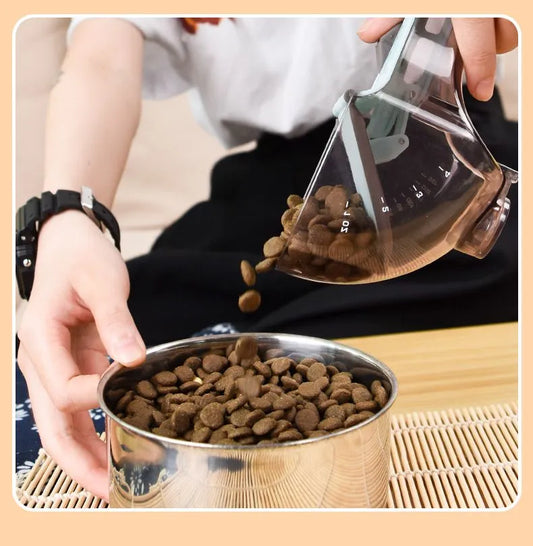 description image 7 8