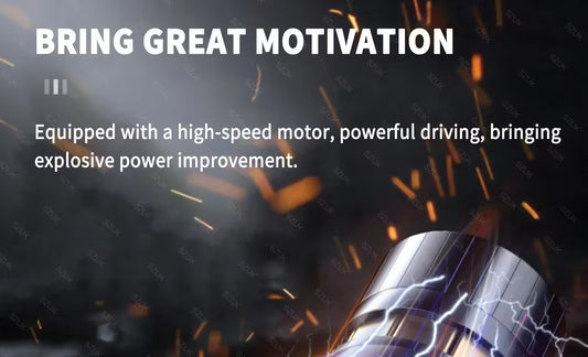 Mini Car Vacuum Cleaner Portable Wireless Handheld Cleaner for Home Appliance Powerful Cleaning Machine Car Cleaner for Keyboard