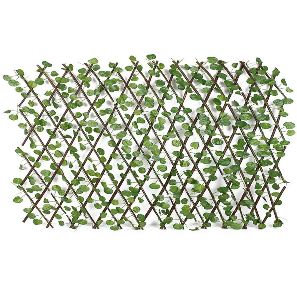 description image 8 16