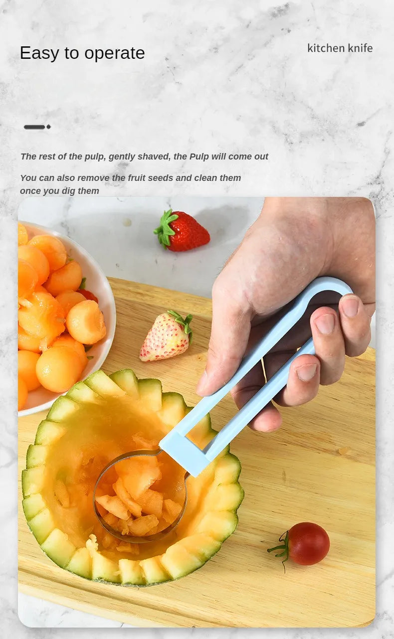 description image 8 17