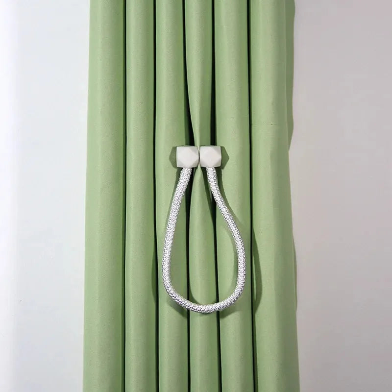 description image 8 2 jpeg