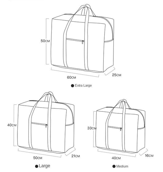 description image 8 29 e1705495492107