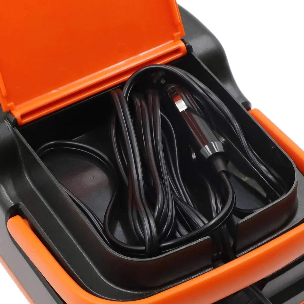 Pompe à air pour dirigeable