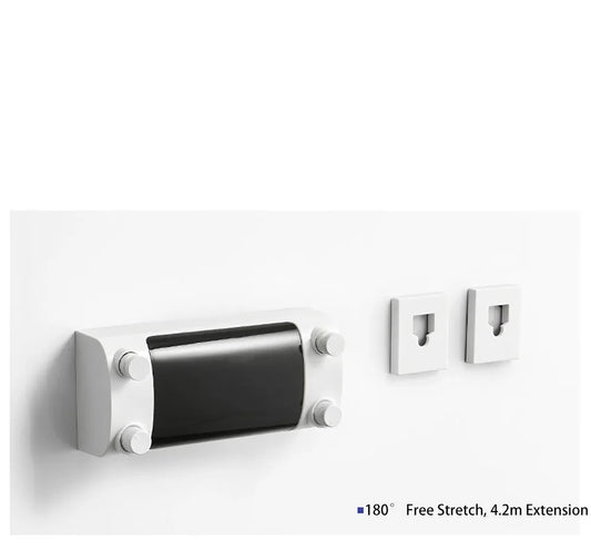 description image 8 7