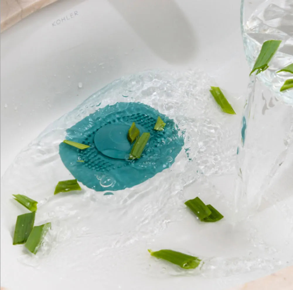 description image 9 22