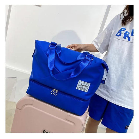 Sac de natation étanche (EGB140)