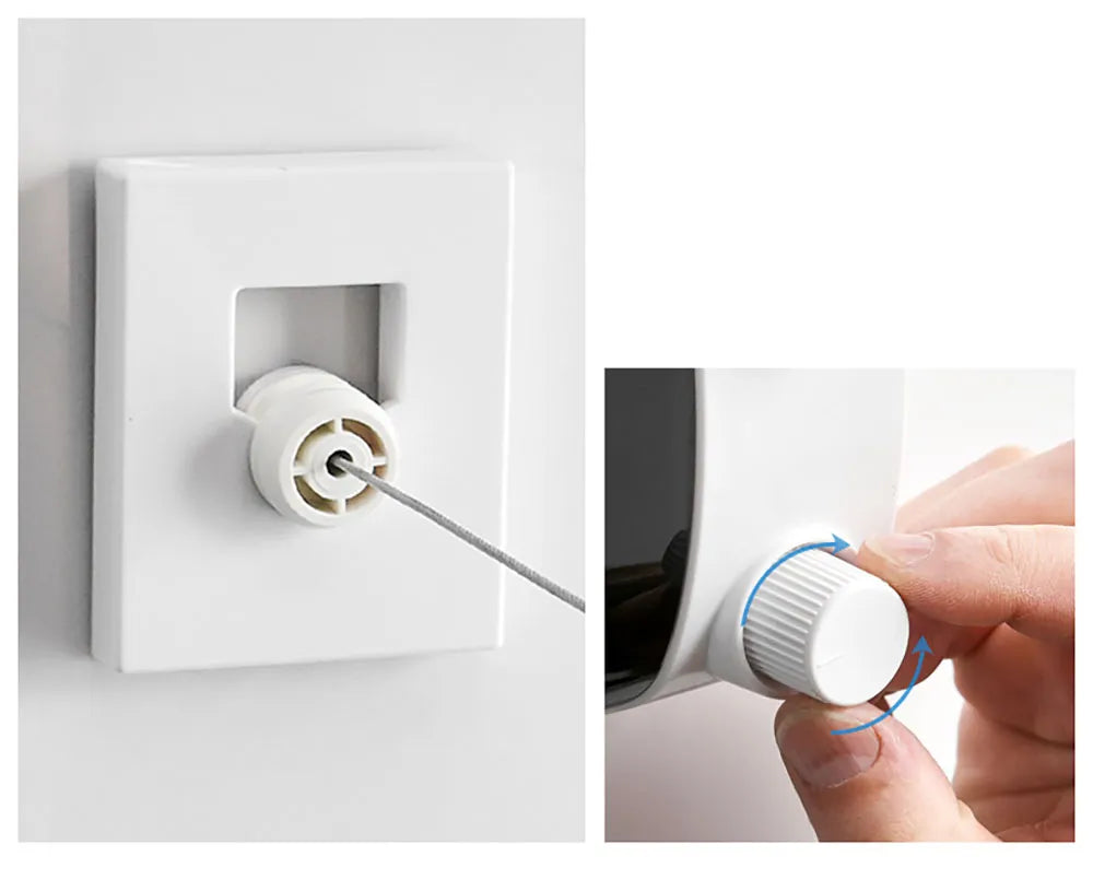 description image 9 7