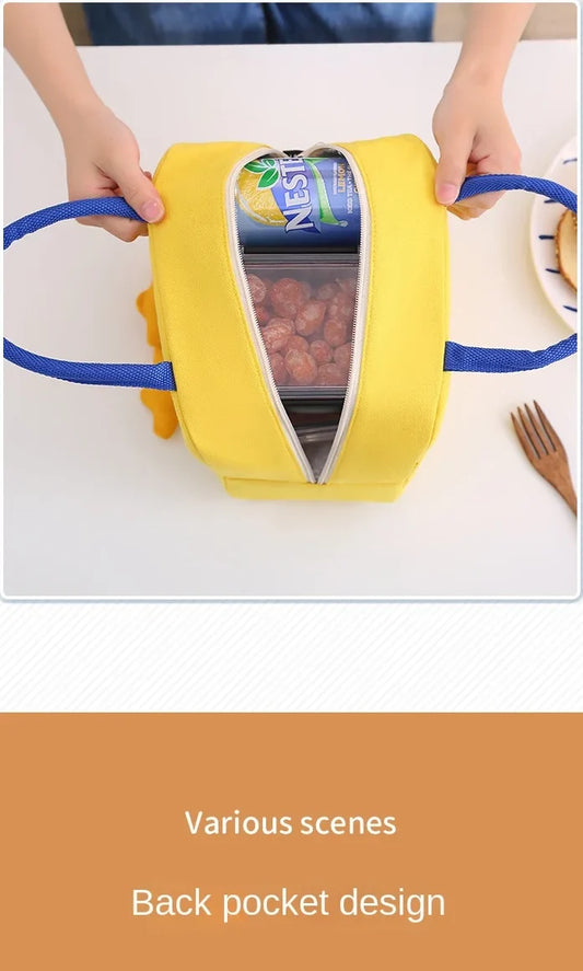 description image 9 e1704797751531