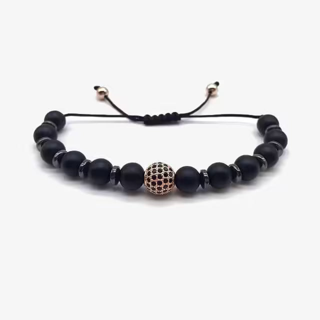 سوار شامبالا على شكل كرة ديسكو (EGBT084)