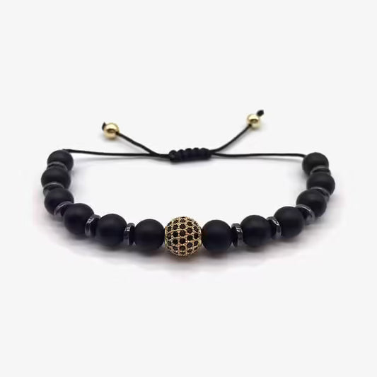 سوار شامبالا على شكل كرة ديسكو (EGBT084)