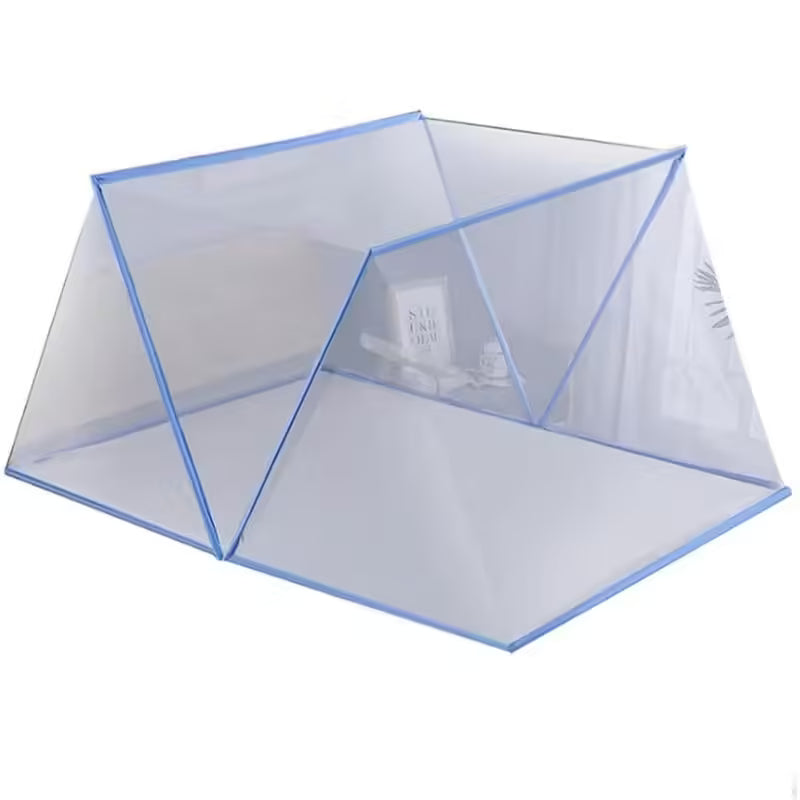 Douyin Foldable Mosquito Net For Adults