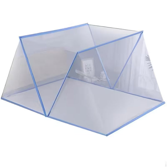 Moustiquaire pliable Douyin pour adultes