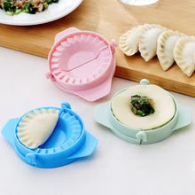 Dumpling Tool Dumpling Mold