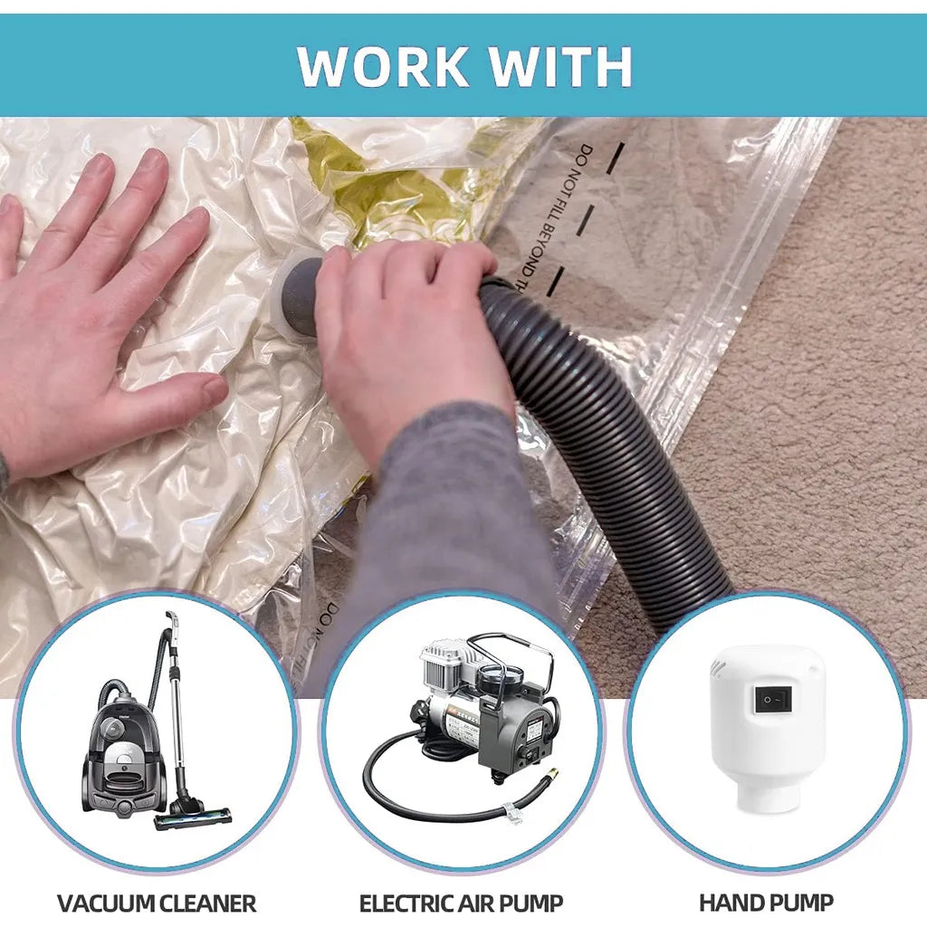 e81190bada9487ffd35f17162bce6399.jpg 2200x2200q80.jpg 