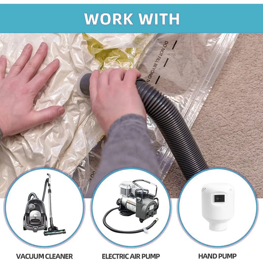 e81190bada9487ffd35f17162bce6399.jpg 2200x2200q80.jpg 