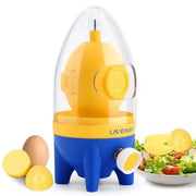 Egg Mixer