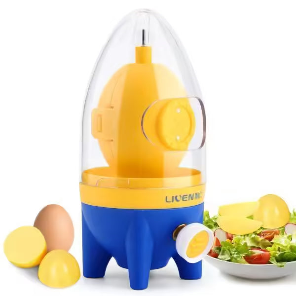 Egg Mixer