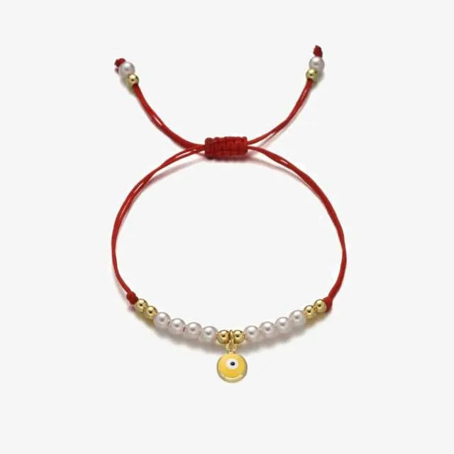 eye shamballa women bracelet egbt207 gallery img 1 jpg