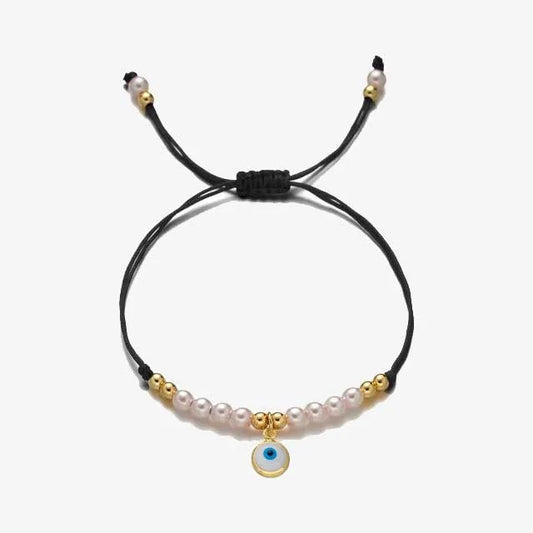 eye shamballa women bracelet egbt207 gallery img 10 jpg