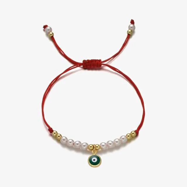 eye shamballa women bracelet egbt207 gallery img 2 jpg