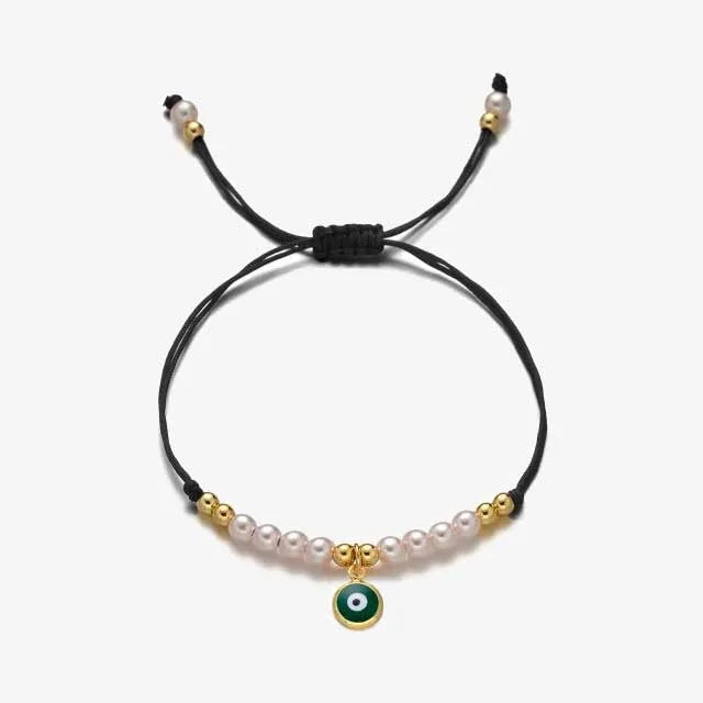 eye shamballa women bracelet egbt207 gallery img 3 jpg