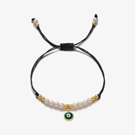 eye shamballa women bracelet egbt207 gallery img 3 jpg