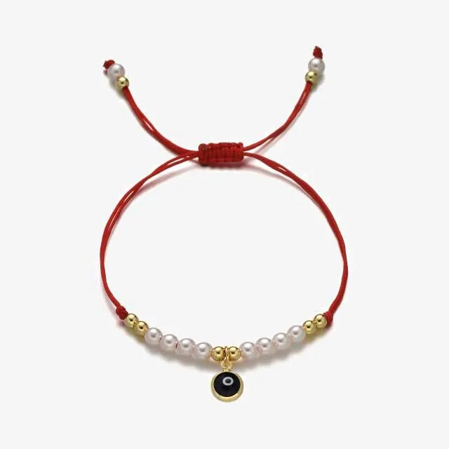 eye shamballa women bracelet egbt207 gallery img 4 jpg