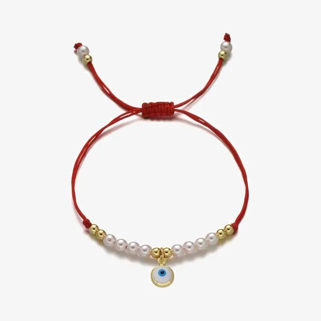 eye shamballa women bracelet egbt207 gallery img 6 jpg