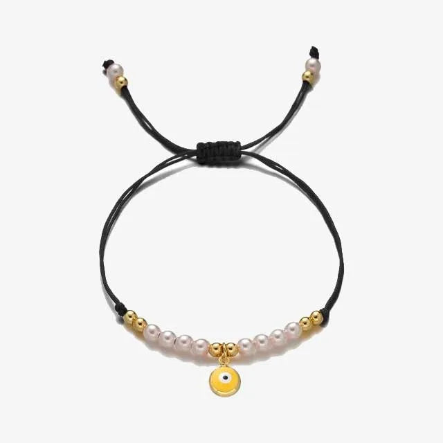 eye shamballa women bracelet egbt207 gallery img 8 jpg