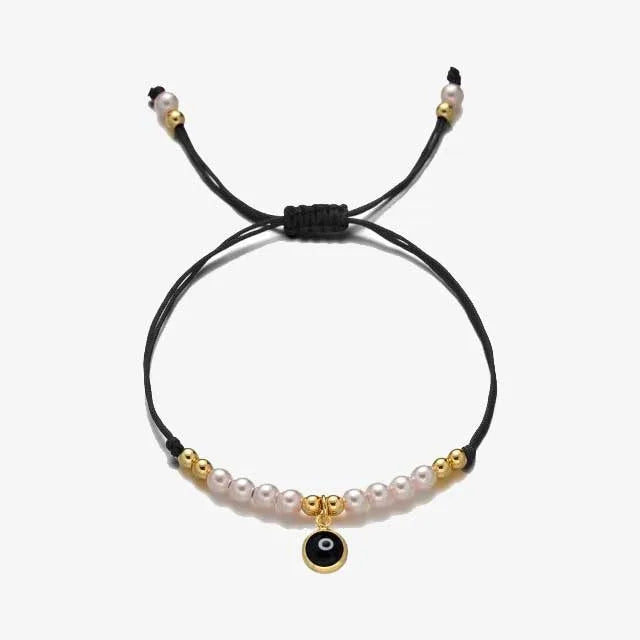 eye shamballa women bracelet egbt207 gallery img 9 jpg