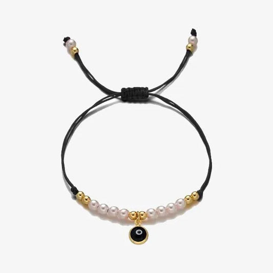 eye shamballa women bracelet egbt207 gallery img 9 jpg