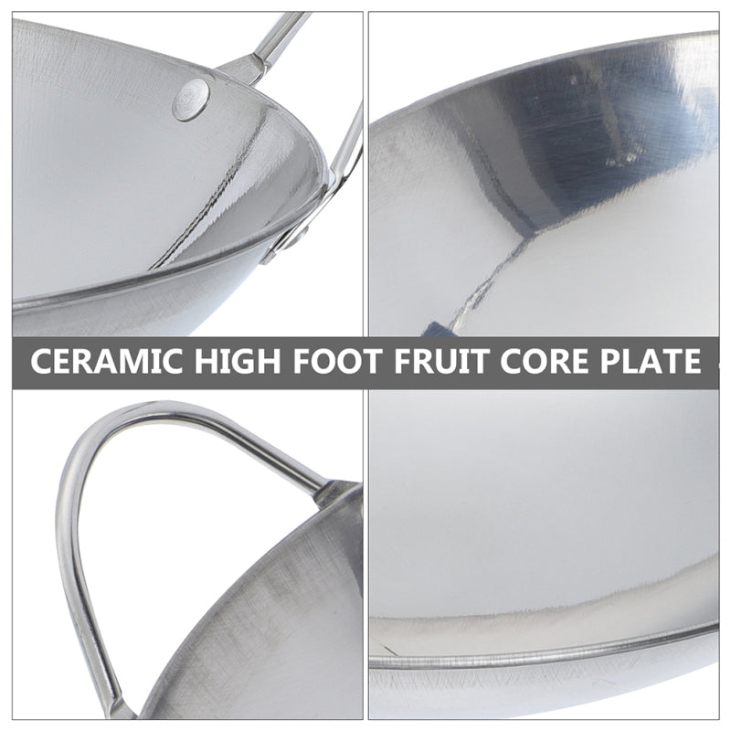 f0085e7a 64b5 43e8 9099 818cd6b8680d