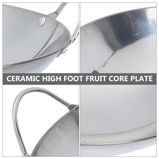 f0085e7a 64b5 43e8 9099 818cd6b8680d