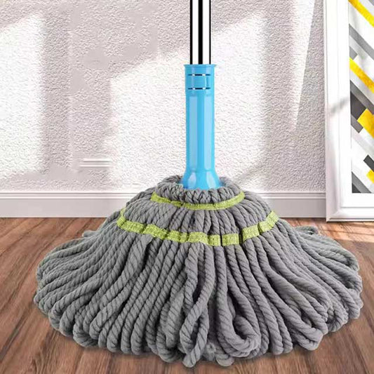 Floor Washing Mop Squeeze – Household Cleaning Tool for Efficient Home Floor Washing and Maintenance