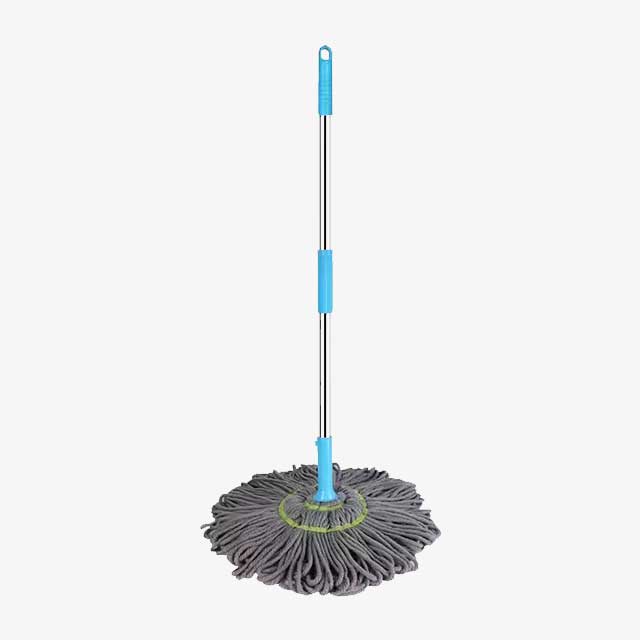 Floor Washing Mop Squeeze – Household Cleaning Tool for Efficient Home Floor Washing and Maintenance