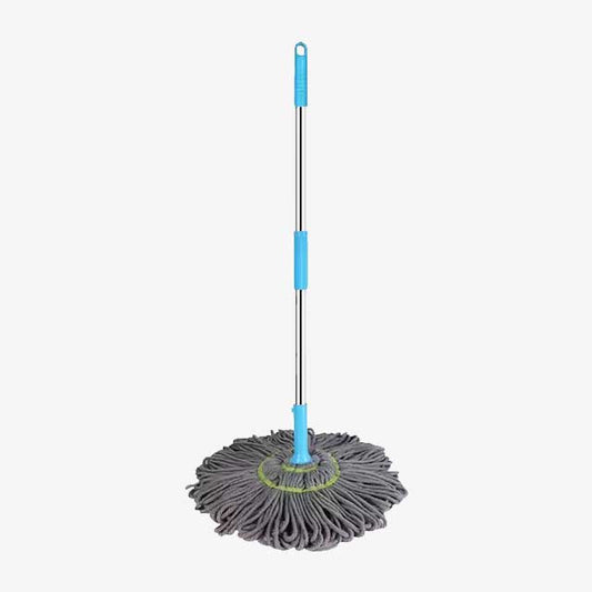 Floor Washing Mop Squeeze – Household Cleaning Tool for Efficient Home Floor Washing and Maintenance