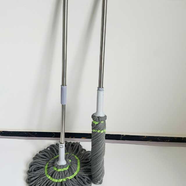 Floor Washing Mop Squeeze – Household Cleaning Tool for Efficient Home Floor Washing and Maintenance