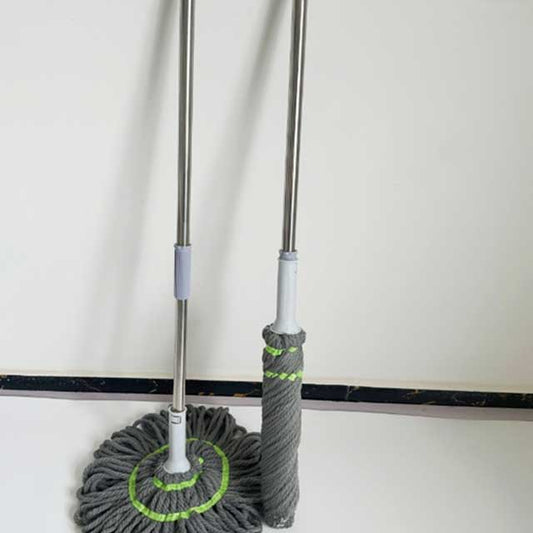 Floor Washing Mop Squeeze – Household Cleaning Tool for Efficient Home Floor Washing and Maintenance