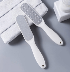 Foot Pedicure Grinder