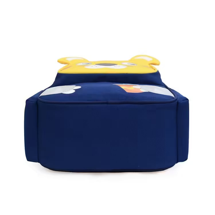 Four Colors Kid's Mini Backpack (EGB076)