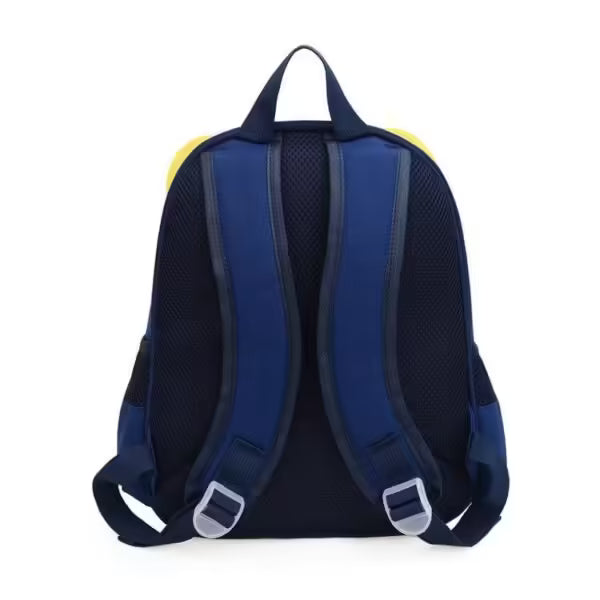 Mini sac à dos pour enfant à quatre couleurs (EGB076)