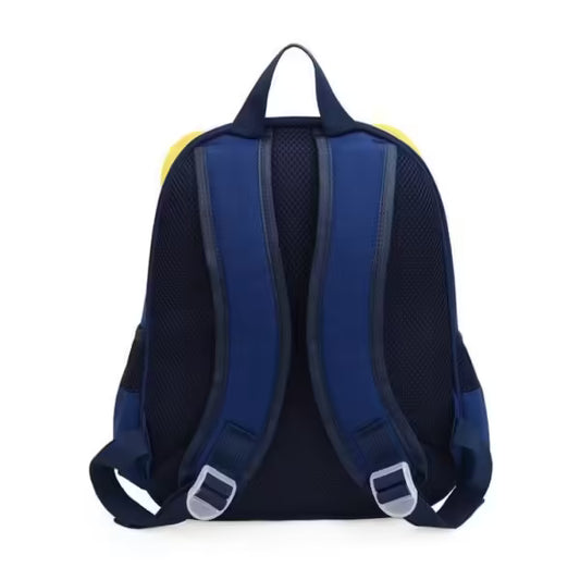 Mini sac à dos pour enfant à quatre couleurs (EGB076)