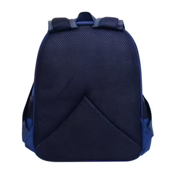 Four Colors Kid's Mini Backpack (EGB076)