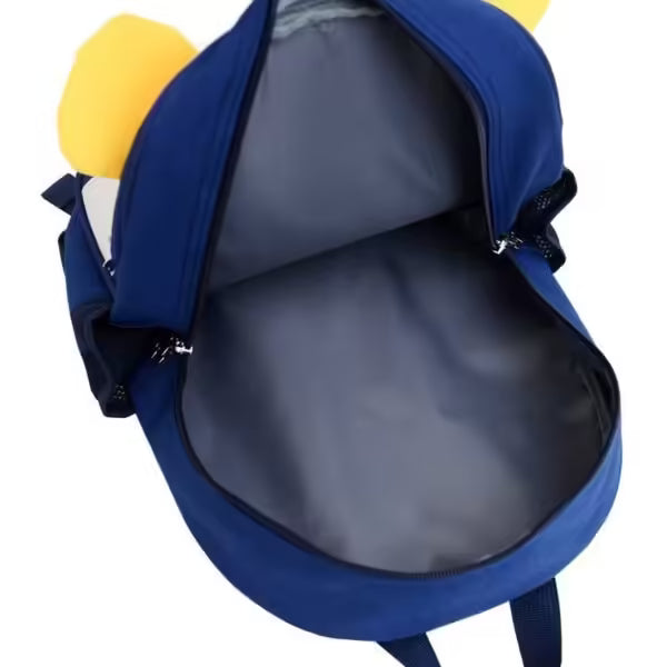 Mini sac à dos pour enfant à quatre couleurs (EGB076)